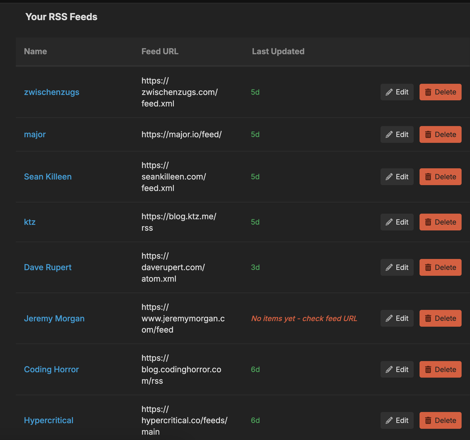 recourss-edit-feed